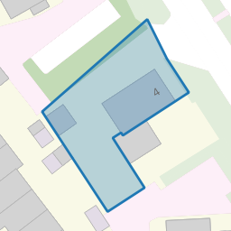 Perceel ZLE00-L-6306