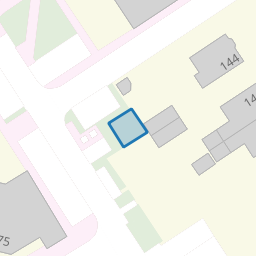 Perceel ZLE00-L-6310