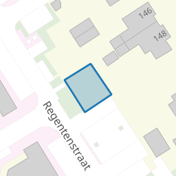 Perceel ZLE00-L-6312