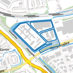 Perceel ZLE00-L-6315