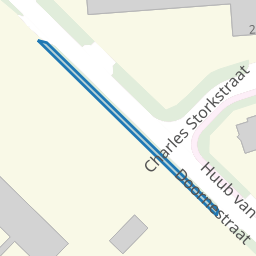 Perceel ZLE00-L-6316