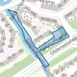 Perceel ZLE00-L-6317