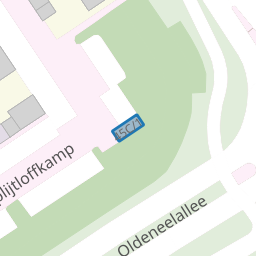 Perceel ZLE00-L-6318