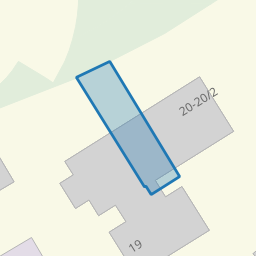 Perceel ZLE00-L-6319