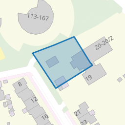 Perceel ZLE00-L-6320