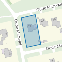 Perceel ZLE00-L-6322