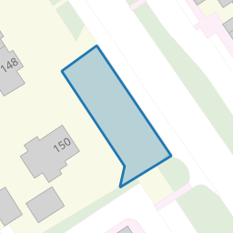 Perceel ZLE00-L-6324