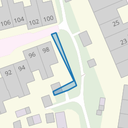 Perceel ZLE00-L-6325