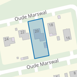 Perceel ZLE00-L-6328