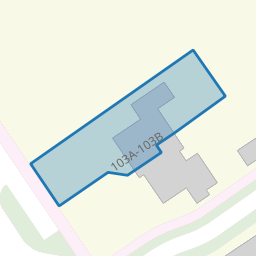 Perceel ZLE00-L-6329