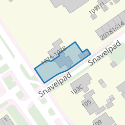 Perceel ZLE00-L-6330