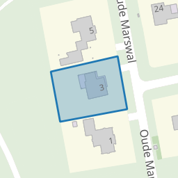 Perceel ZLE00-L-6334