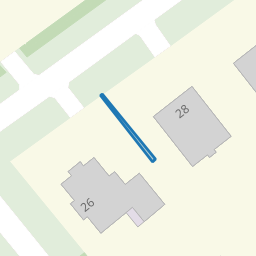 Perceel ZLE00-L-6335