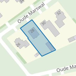 Perceel ZLE00-L-6336