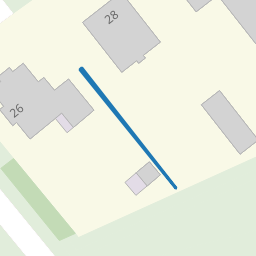 Perceel ZLE00-L-6337