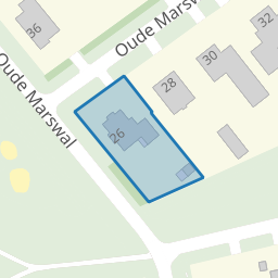 Perceel ZLE00-L-6338