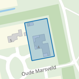 Perceel ZLE00-L-6340