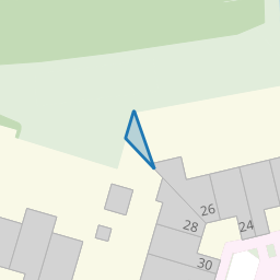 Perceel ZLE00-L-6341