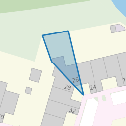 Perceel ZLE00-L-6342