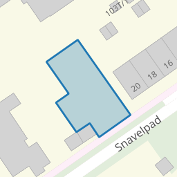 Perceel ZLE00-L-6344