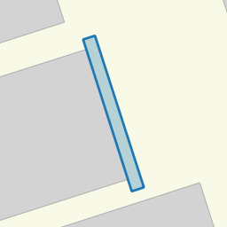 Perceel ZLE00-L-6345