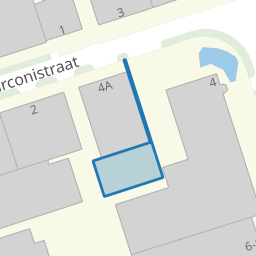 Perceel ZLE00-L-6347