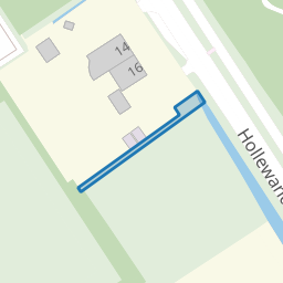 Perceel ZLE00-L-6350