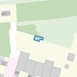 Perceel ZLE00-L-6352