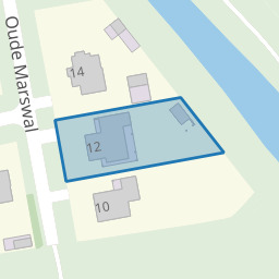 Perceel ZLE00-L-6354