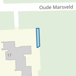 Perceel ZLE00-L-6356