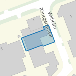 Perceel ZLE00-L-6357