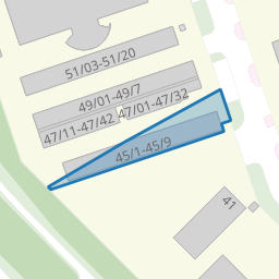 Perceel ZLE00-L-6359