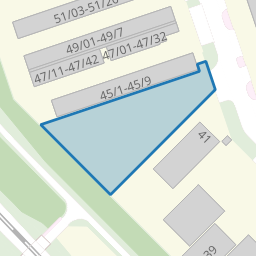 Perceel ZLE00-L-6360