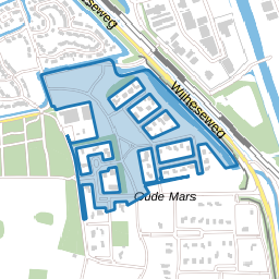 Perceel ZLE00-L-6361