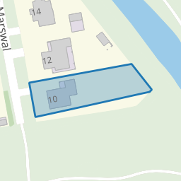 Perceel ZLE00-L-6362