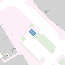 Perceel ZLE00-L-6364