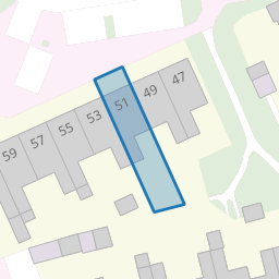 Perceel ZLE00-L-6365