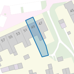 Perceel ZLE00-L-6366