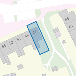 Perceel ZLE00-L-6367