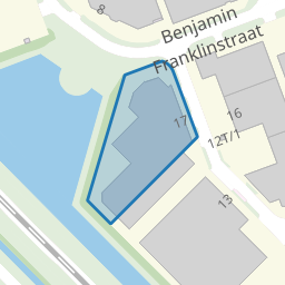 Perceel ZLE00-L-6368