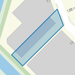 Perceel ZLE00-L-6369