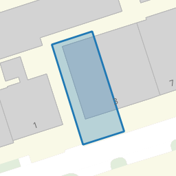 Perceel ZLE00-L-6370