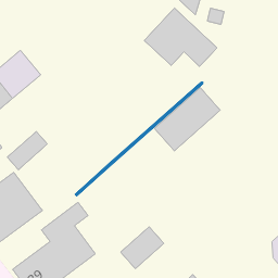 Perceel ZLE00-L-6378