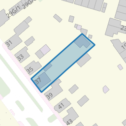 Perceel ZLE00-L-6379