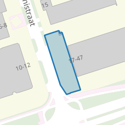 Perceel ZLE00-L-6382