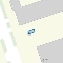 Perceel ZLE00-L-6383