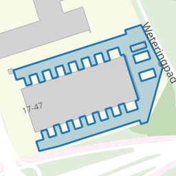 Perceel ZLE00-L-6384