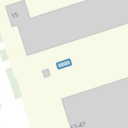 Perceel ZLE00-L-6386