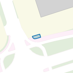 Perceel ZLE00-L-6387