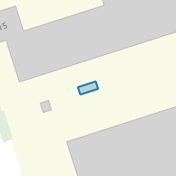 Perceel ZLE00-L-6389